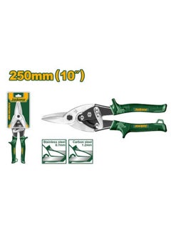 Jadever Jadever Aviation snip10" JDAS2910  - Image 1