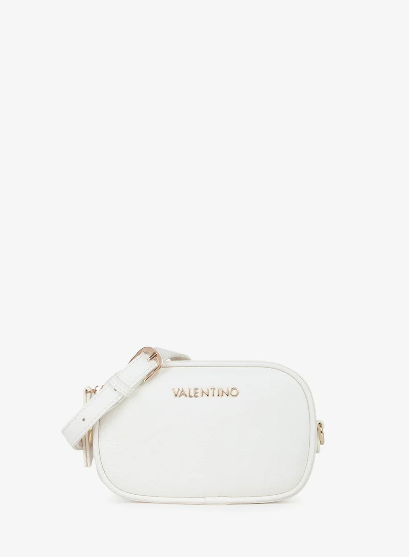 VALENTINO BY MARIO VALENTINO MIRAMAR