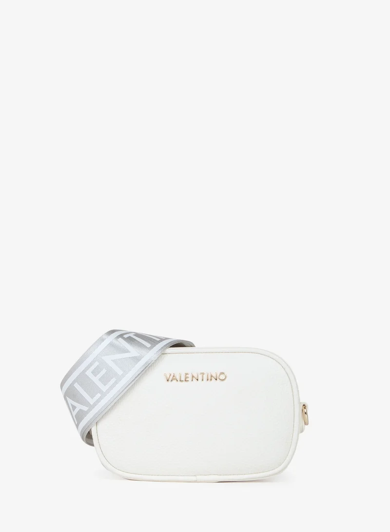 VALENTINO BY MARIO VALENTINO MIRAMAR