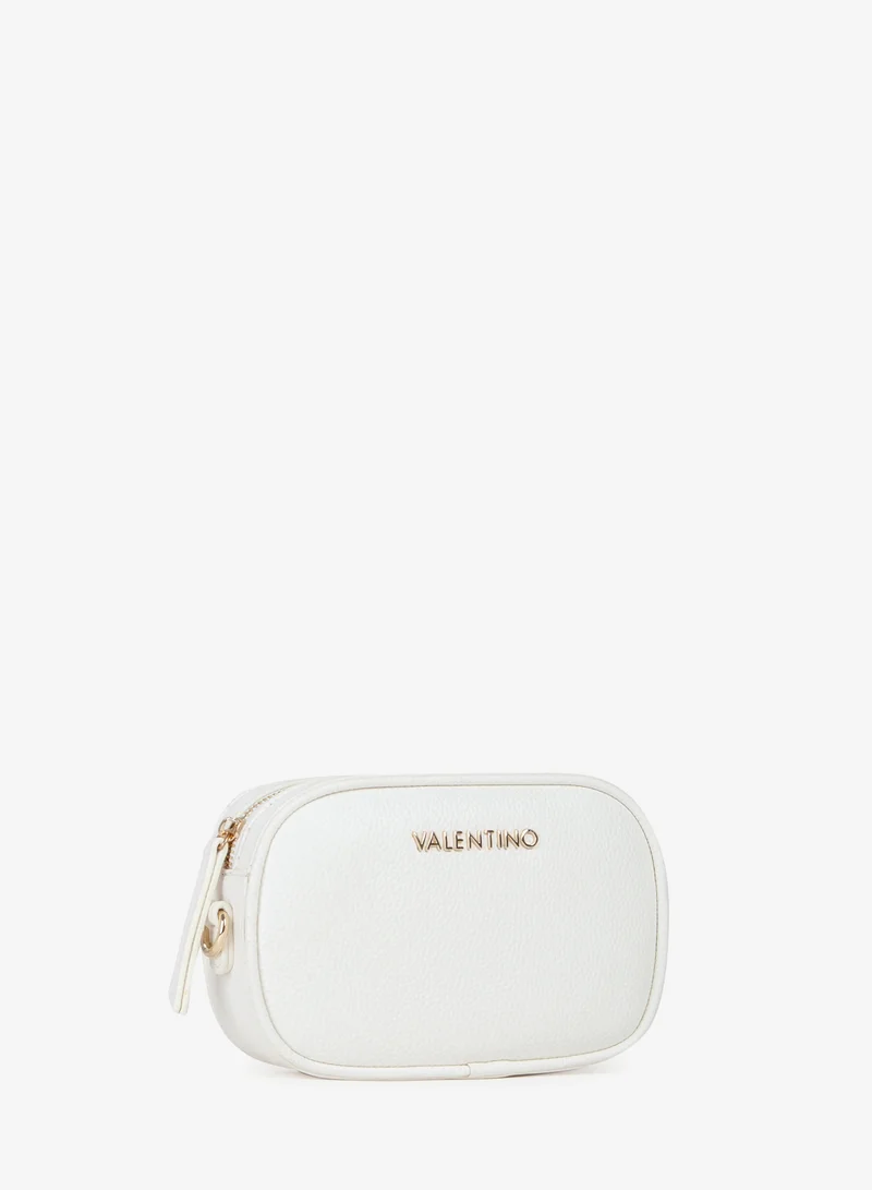 VALENTINO BY MARIO VALENTINO MIRAMAR