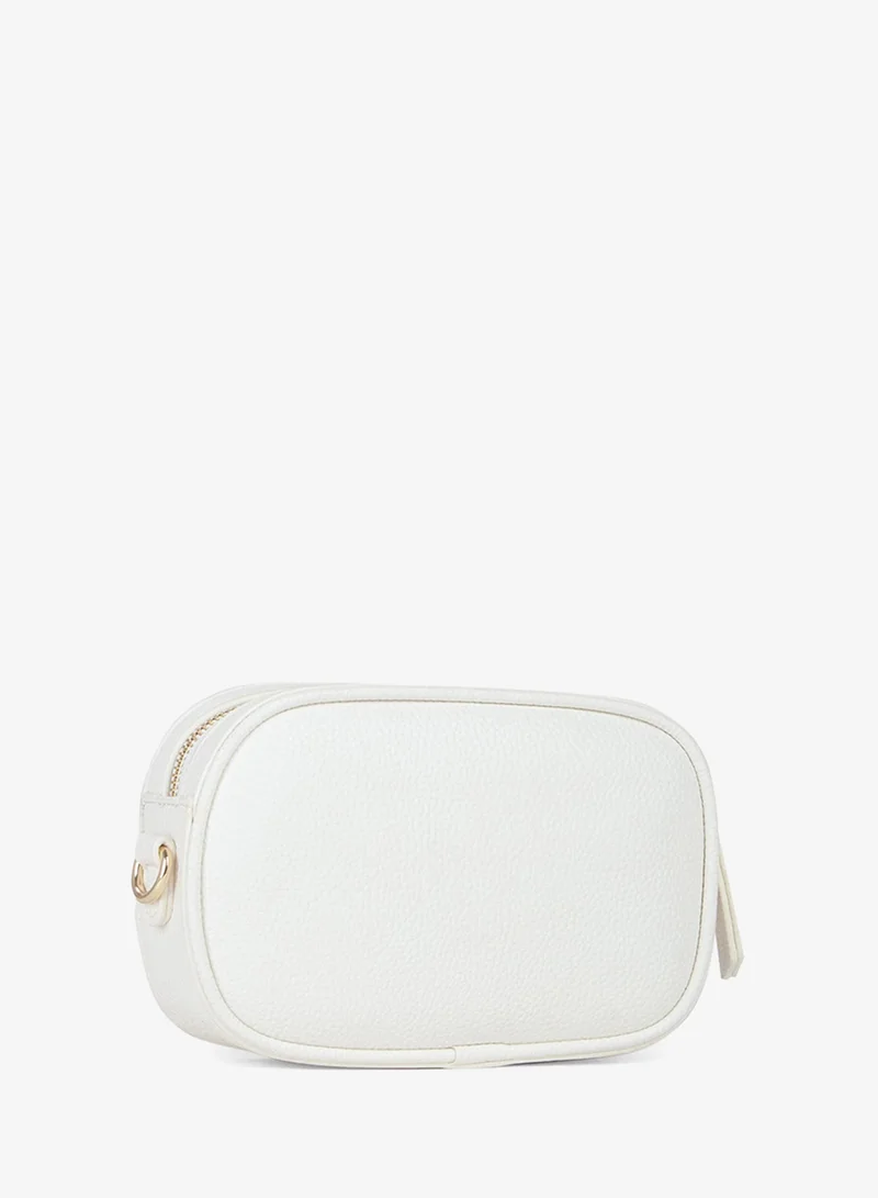 Valentino By Mario Valentino  MIRAMAR - Shoulder Bag for Women | Best Price UAE