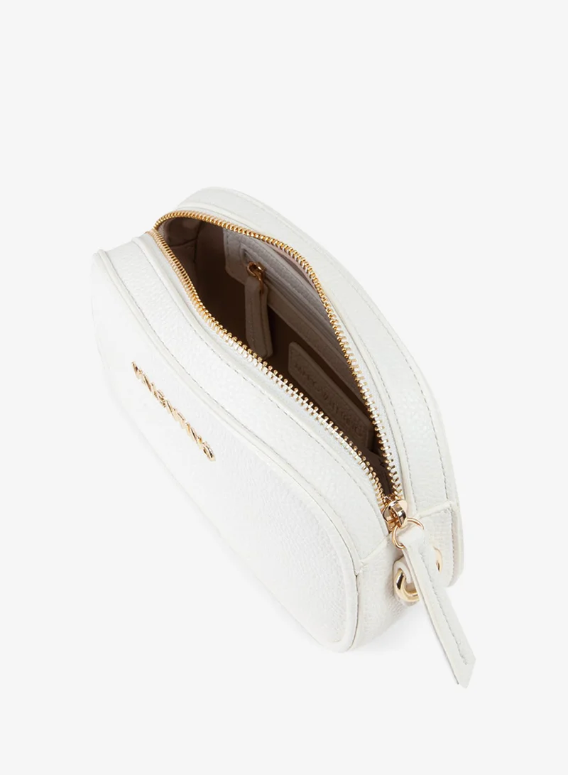 Valentino By Mario Valentino  MIRAMAR - Shoulder Bag for Women | Best Price UAE