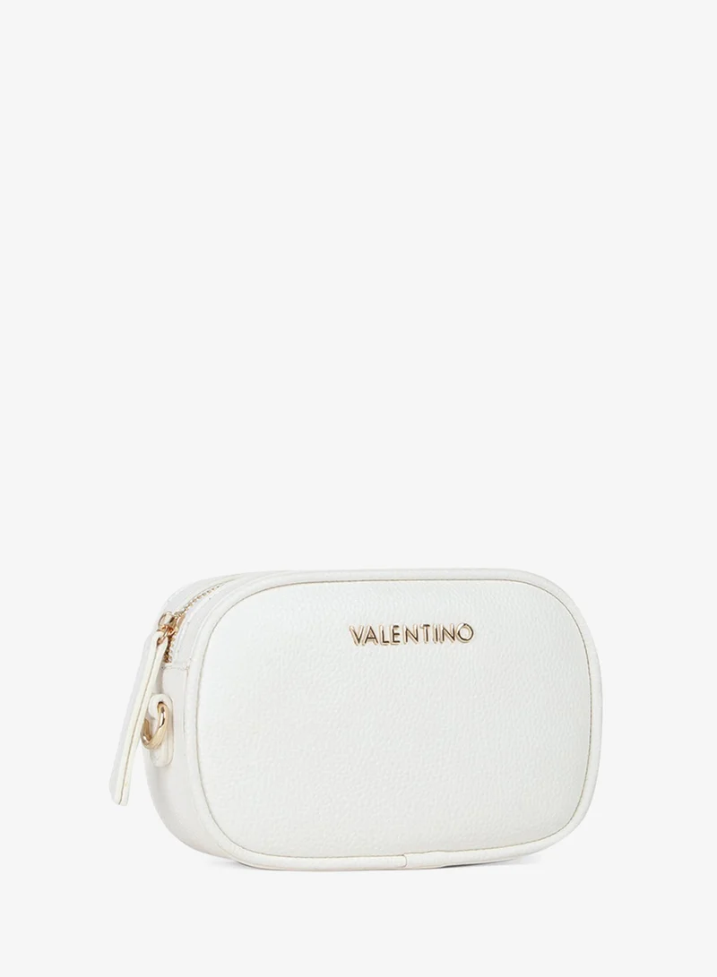 Valentino By Mario Valentino  MIRAMAR - Shoulder Bag for Women | Best Price UAE