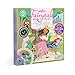 eeBoo Fairytale Spinner Collect The Elements  Tell a Story Create Your Own Story as You Play for 2 to 4 Players for Ages 5 and up - Image 4