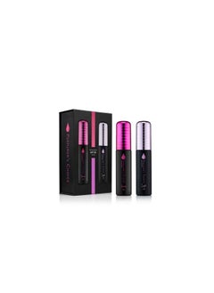 PERFUMER'S CHOICE Valerie/Sofa Gift Set Perfumer's Choice 50ml  - Image 1