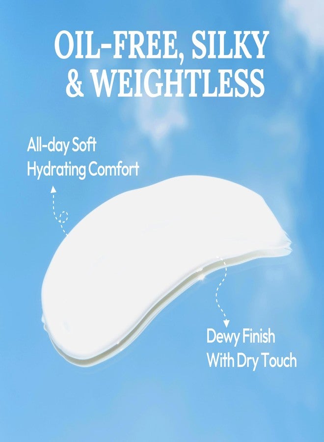 lAPCOS DAILY SUNSCREEN SPF 50 for All Skin Types, 1.76 oz - Image 4