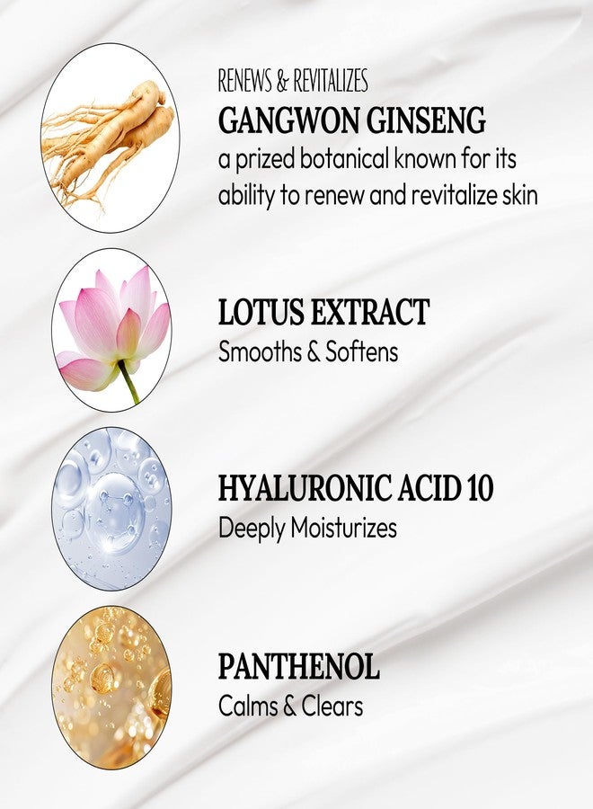 lAPCOS DAILY SUNSCREEN SPF 50 for All Skin Types, 1.76 oz - Image 5