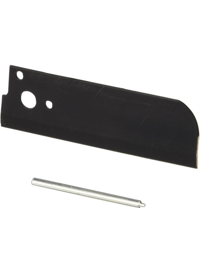 Gates Gates 91154 Small I.D. Hose Cutter - Replacement Blade 
