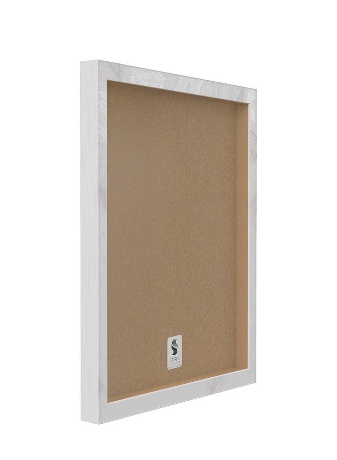 Stupell Industries Happy Smiling Pet Dog with Yellow Tennis Balls - Image 5