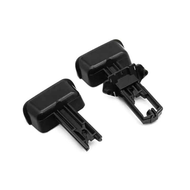 DEMULAX Handbrake Actuator Switch for C CLK Class - Image 3