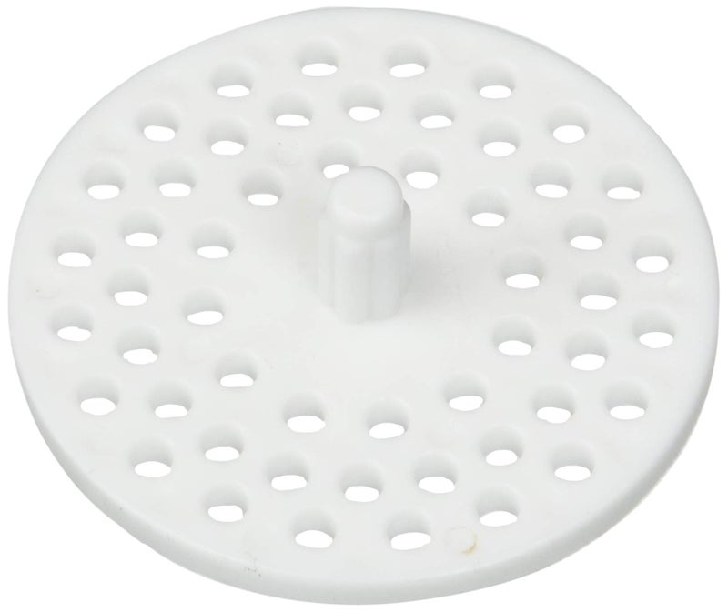 Strainer Guard For Garbage Dsp