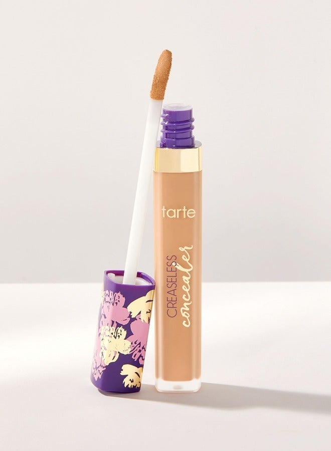 Tarte Cosmetics Tarte Cosmetics Maracuja Creaseless 34G Medium Golden Concealer 6.4g - Image 2