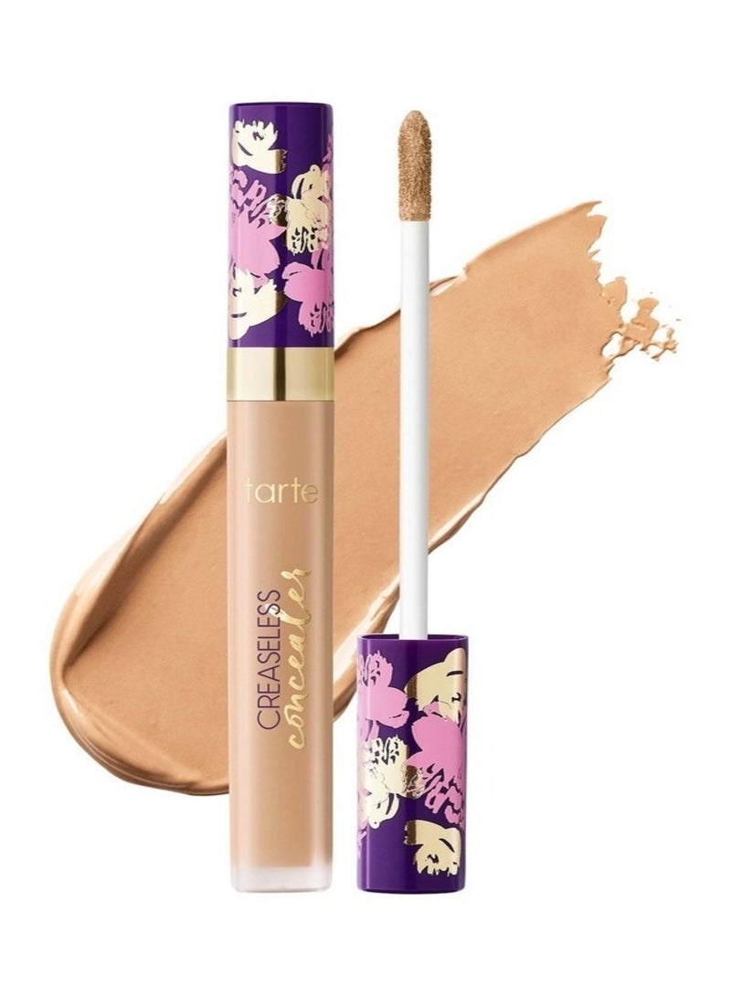 Tarte Cosmetics Tarte Cosmetics Maracuja Creaseless 34G Medium Golden Concealer 6.4g - Image 1