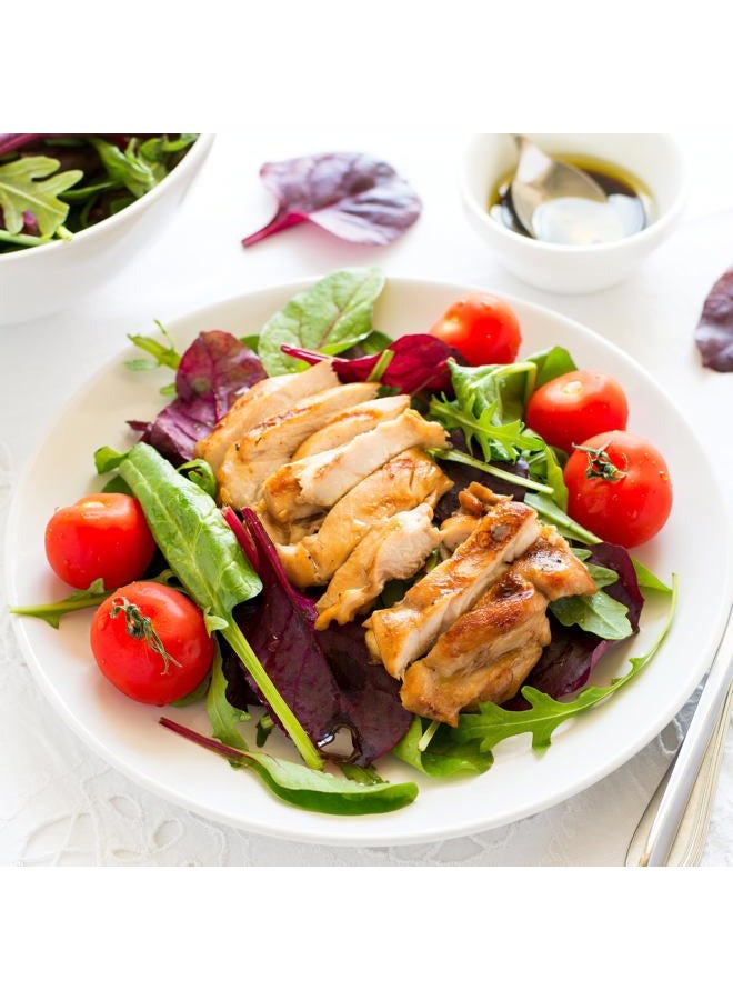 Mrs Dash Seasonings - - Image 2