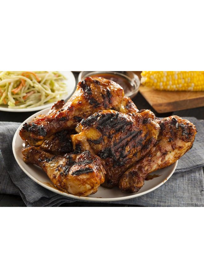 Mrs Dash Seasonings - - Image 4