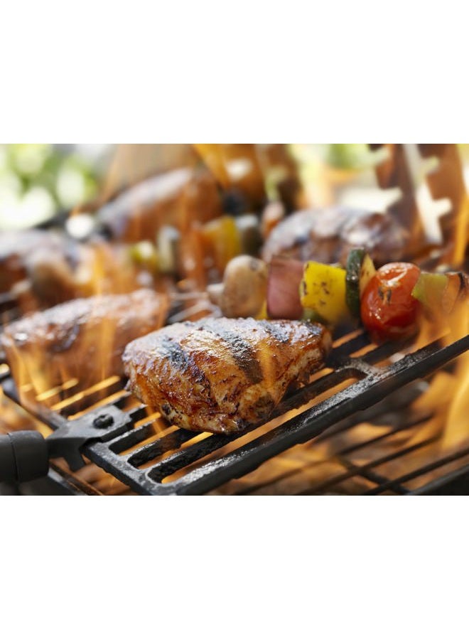 Mrs Dash Seasonings - - Image 3
