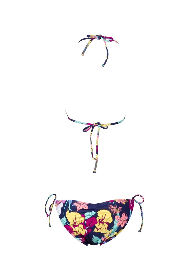 The Bikini Lab Trianglestring Bottom