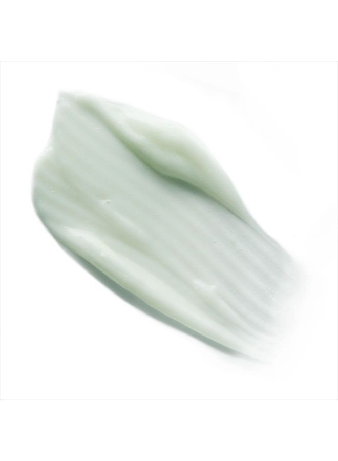 Kate Somerville منظف إكفوليكيت – غسول وجه رغوي مقشر يومي – مقشر وجه لطيف مع حمض الجليكوليك وحمض اللاكتيك، 4 أونصة سائلة - Image 2