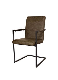 Generic dinning chair 