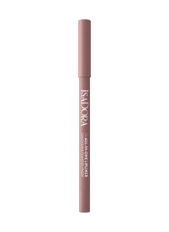 ISADORA All-in-One Lipliner Bare Beige  - Image 1