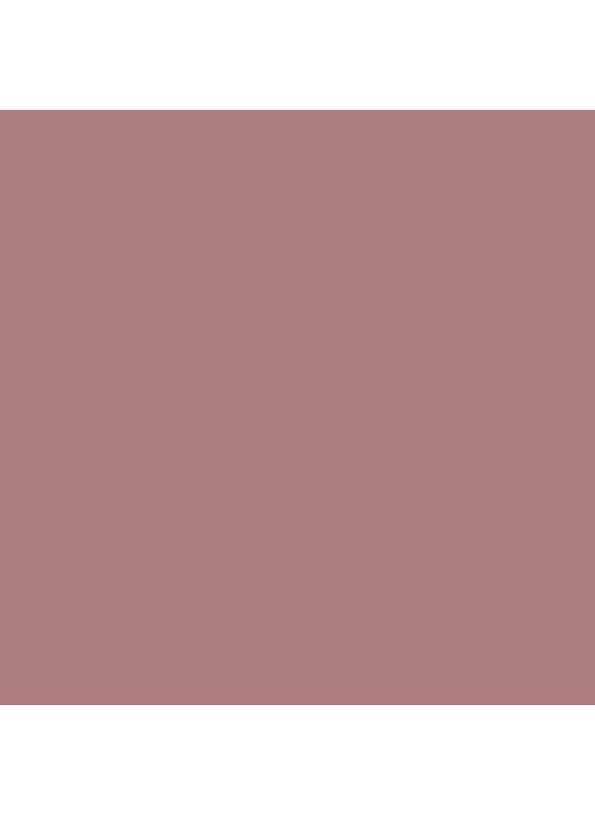 ISADORA - All-in-One Lipliner Bare Beige - Image 1