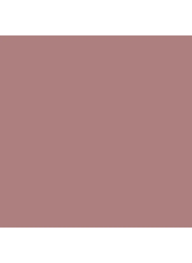 ISADORA All-in-One Lipliner Bare Beige