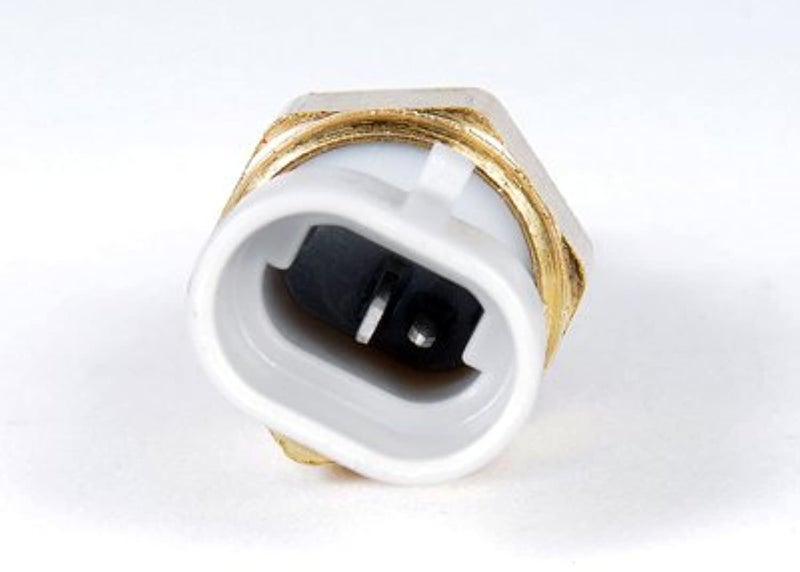 ACDelco حساس درجة حرارة سائل التبريد لمحرك ACDelco GM الأصلي 213-77 - Image 2