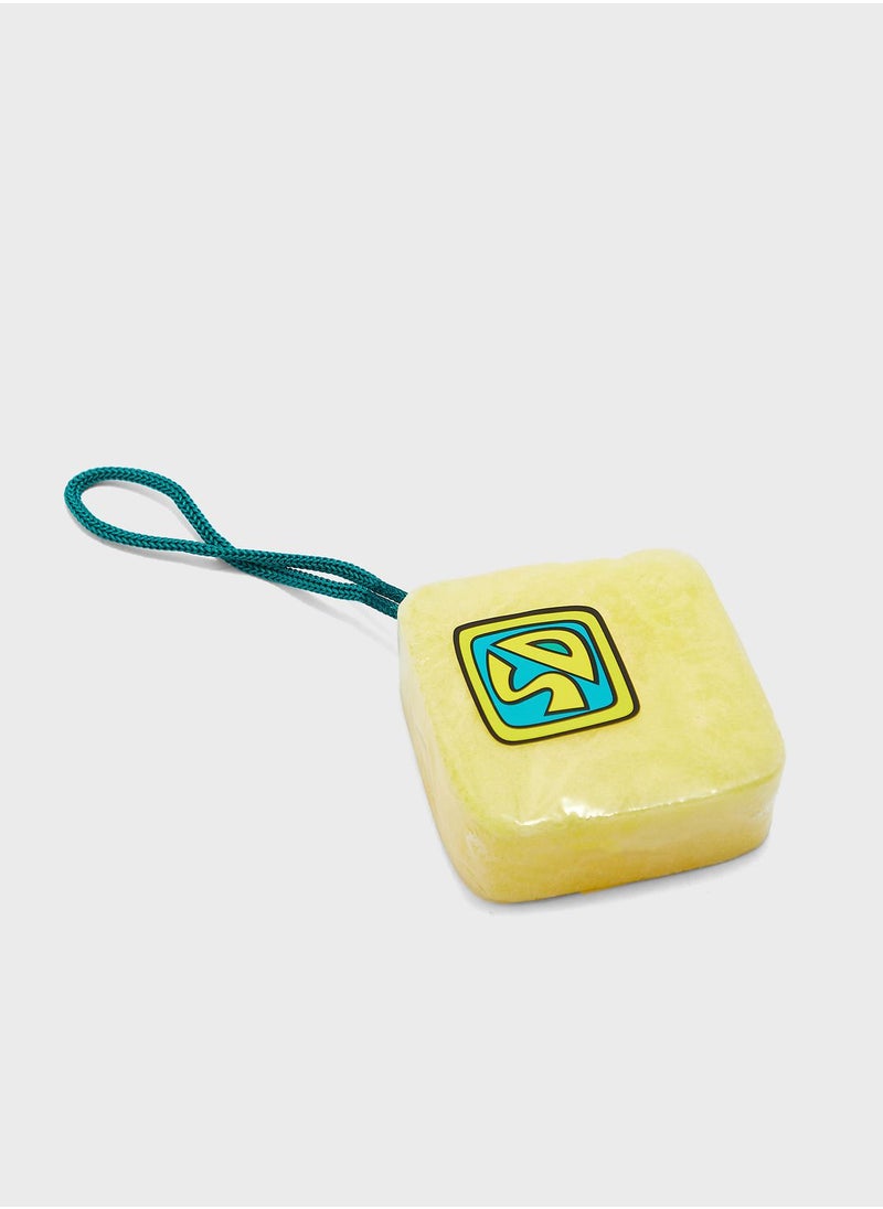 Mad Beauty Scooby Doo Infused Soap  - Image 2