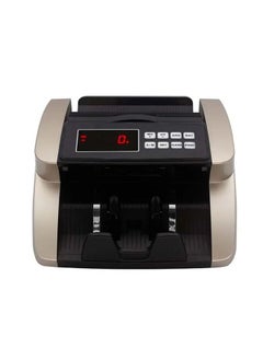 Generic Cash Counting machine & Digital Display & Control Buttons / 0710  - Image 1