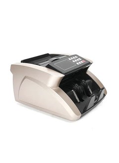 Generic Cash Counting machine & Digital Display & Control Buttons / 0710  - Image 2