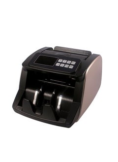 Generic Cash Counting machine & Digital Display & Control Buttons / 0710  - Image 5