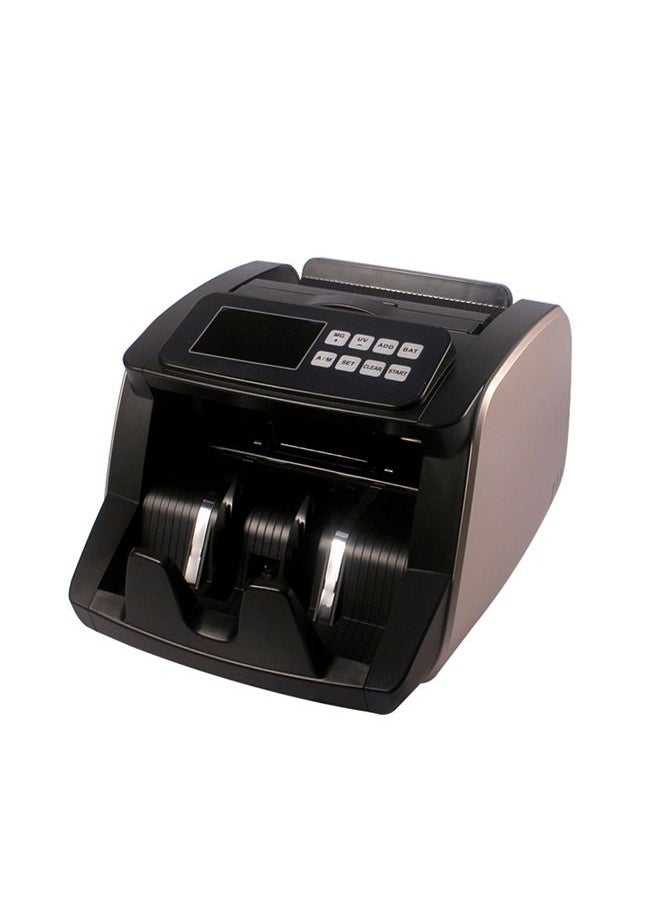 Generic - Cash Counting machine & Digital Display & Control Buttons / 0710 - Image 1