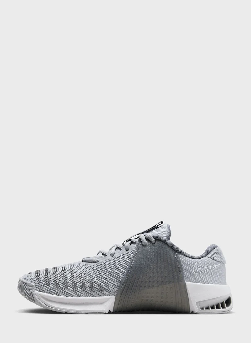 Nike Metcon 9