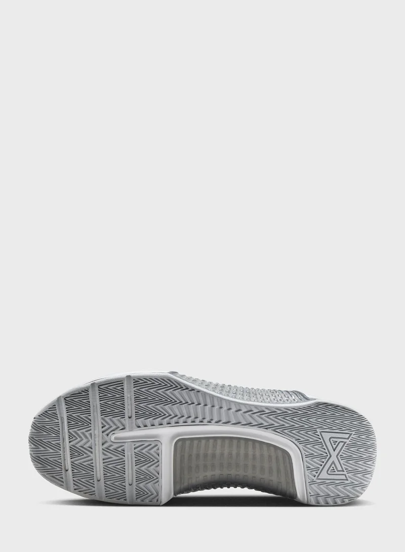 Nike Metcon 9