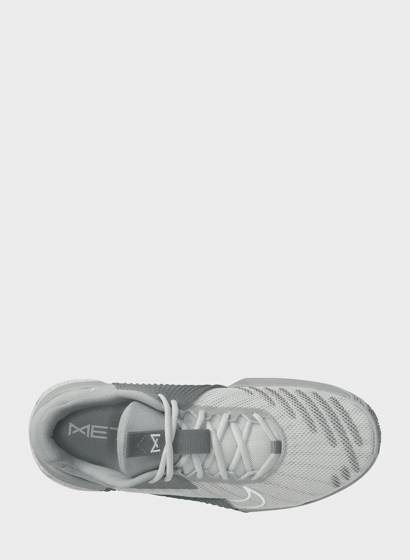 Nike Metcon 9