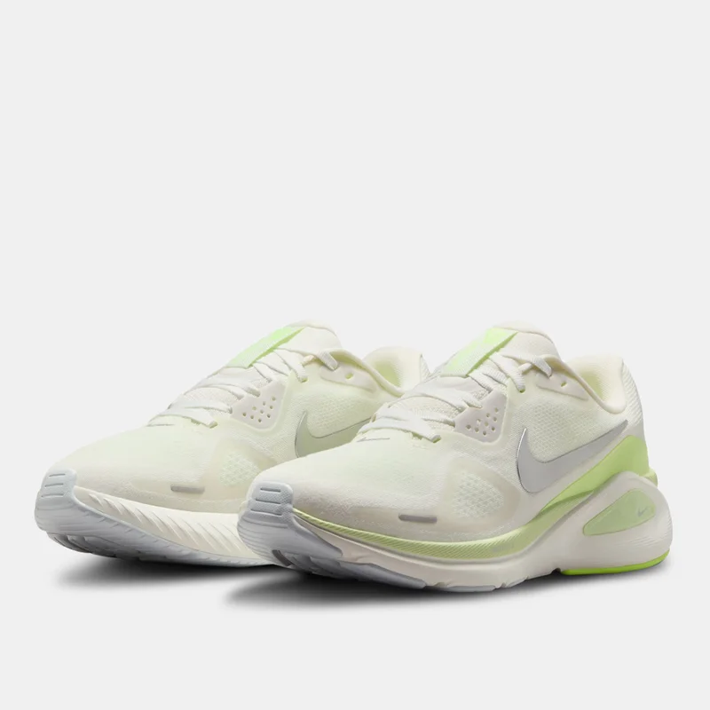 Nike Women's Structure 26 Road Running Shoes