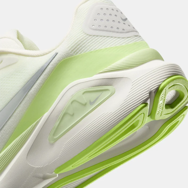 Nike Women's Structure 26 Road Running Shoes
