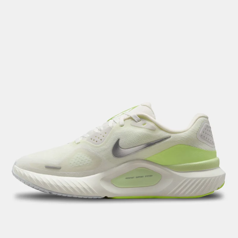 Nike Women's Structure 26 Road Running Shoes