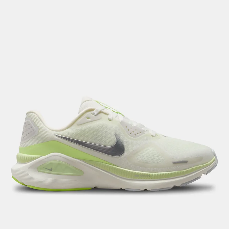 Nike Women's Structure 26 Road Running Shoes