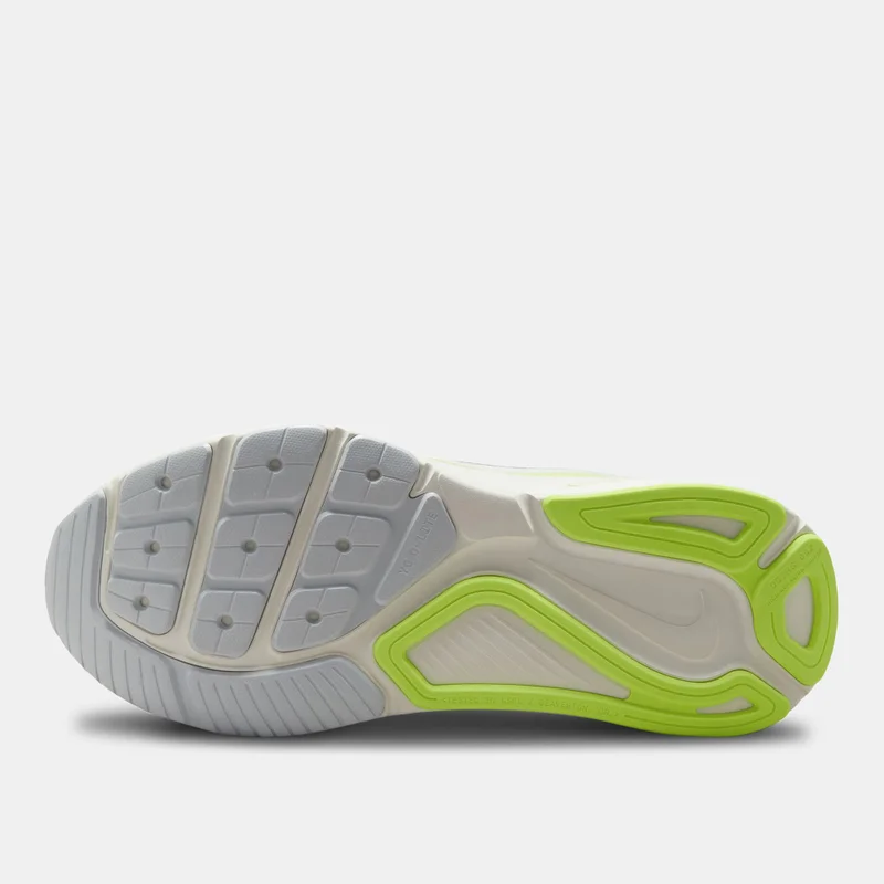 Nike Women's Structure 26 Road Running Shoes