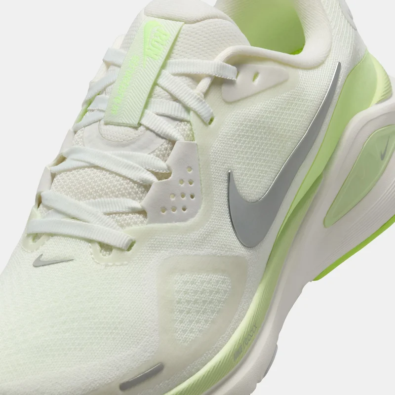 Nike Women's Structure 26 Road Running Shoes
