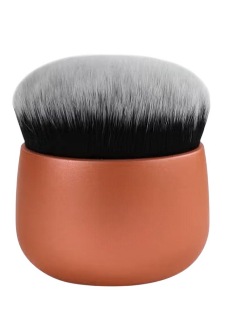 فرش مكياج الأساس