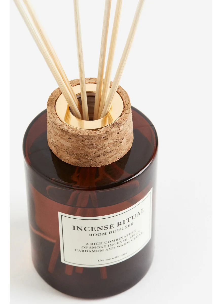 اتش اند ام Fragrance Diffuser