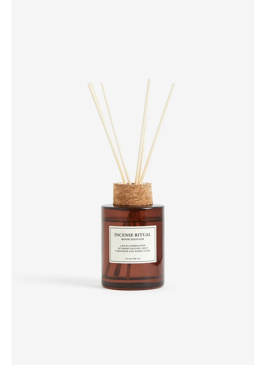 H&M Fragrance Diffuser