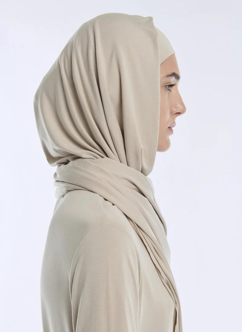 Iyal Bamboo Scarf