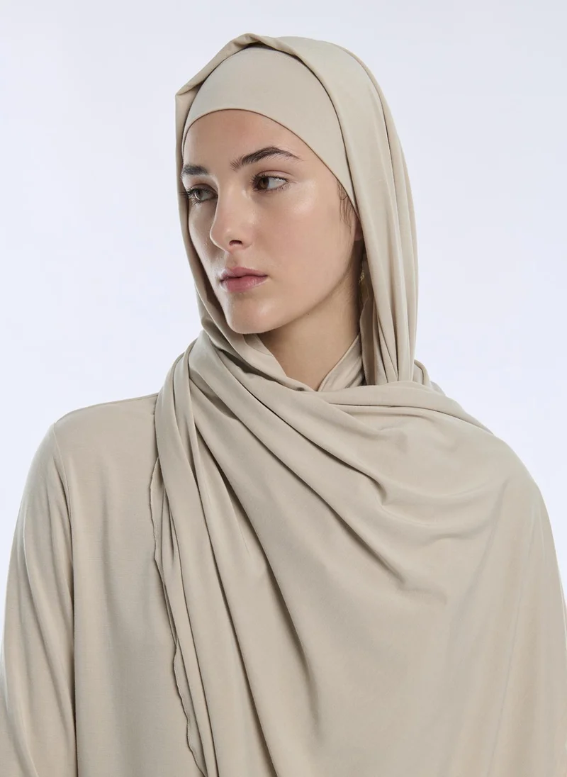 Iyal Bamboo Scarf