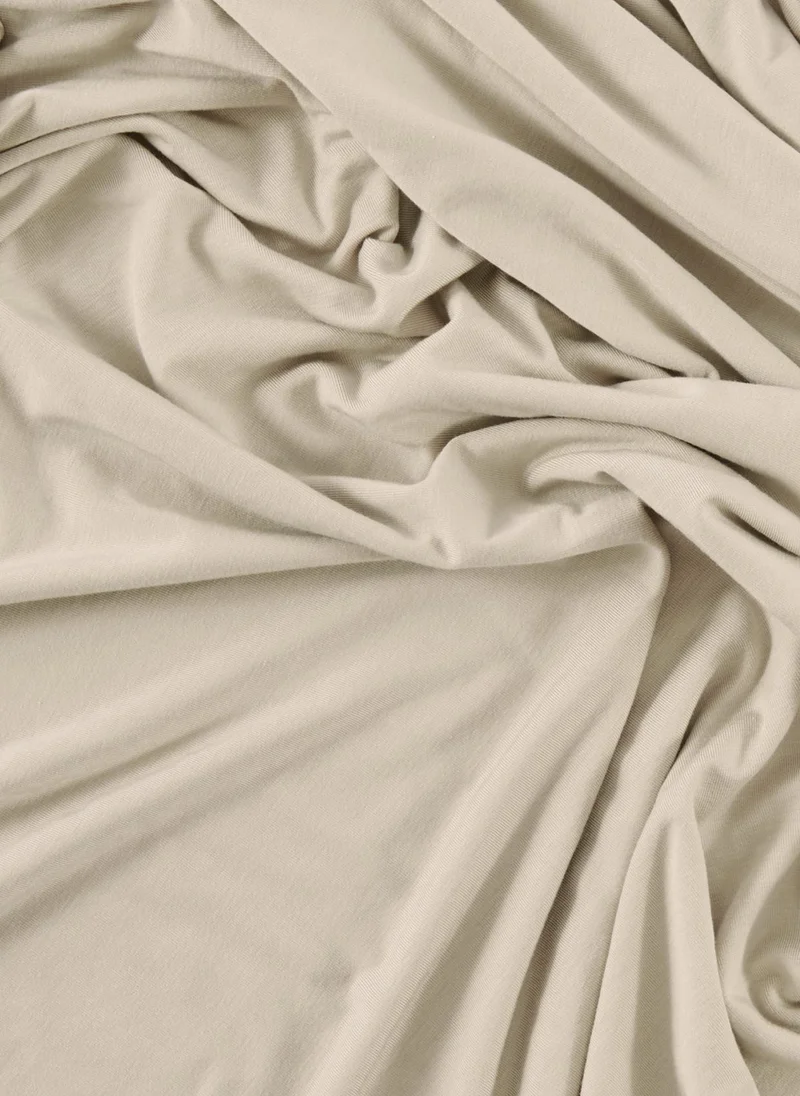 Iyal  Bamboo Scarf for Women | Best Price UAE
