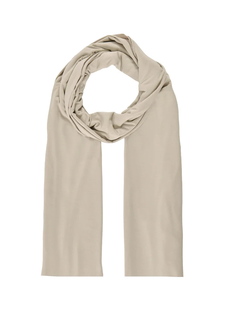 Iyal  Bamboo Scarf for Women | Best Price UAE
