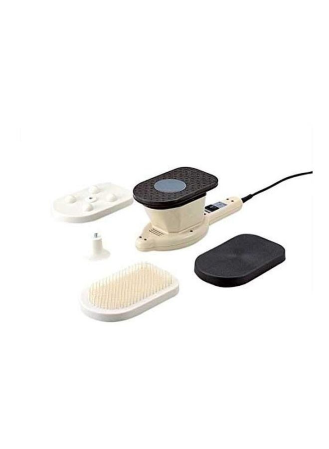 THRIVE Electric Full Body Massager - Image 4