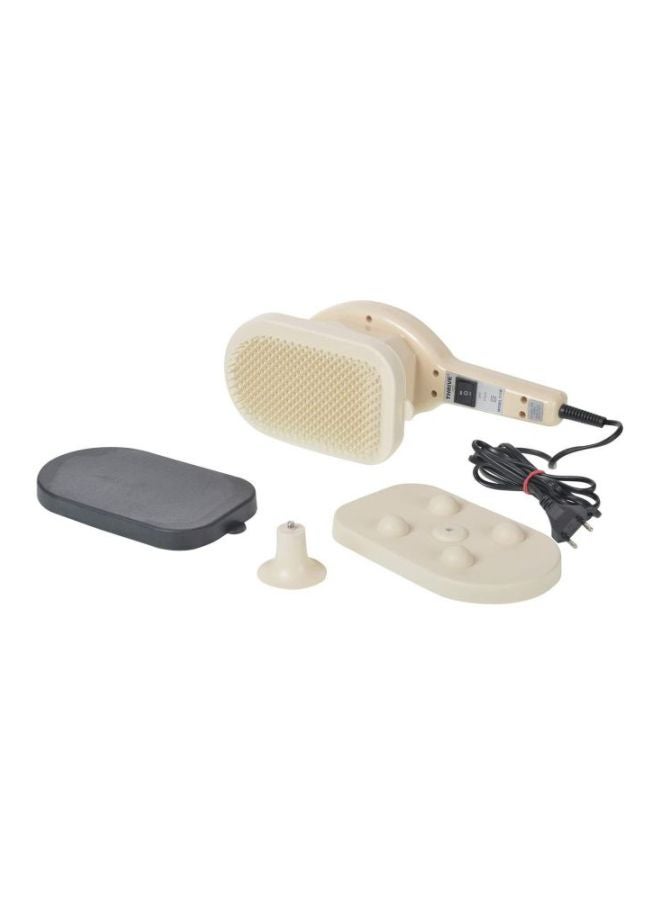 THRIVE Electric Full Body Massager - Image 3